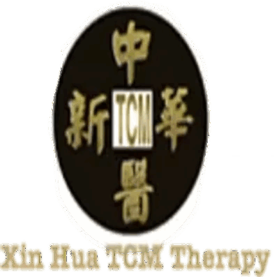 logo 1 2 1