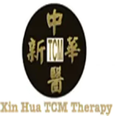 Enhance Reproductive Health Naturally – TCM for Fertility 1 logo 1 2 1
