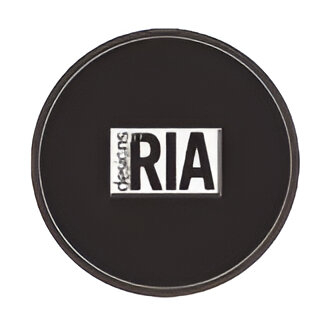 logo 1 2