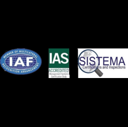iso certification in saudi arabia