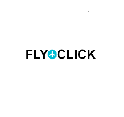 Flyoclick