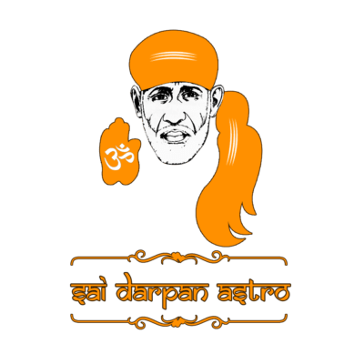 logo 10