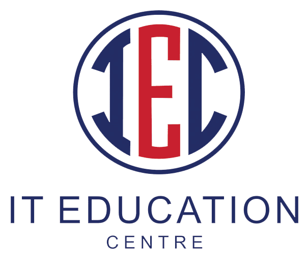 Best Cloud Computing Course in Pune