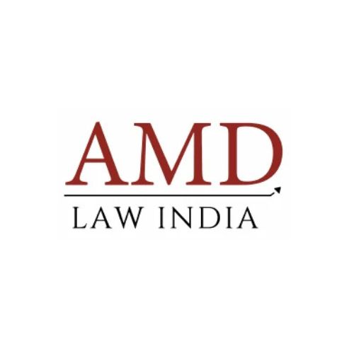 A Guide to Registering a Trademark in India