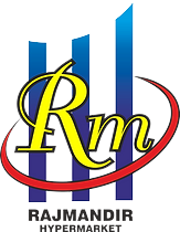 logo 14