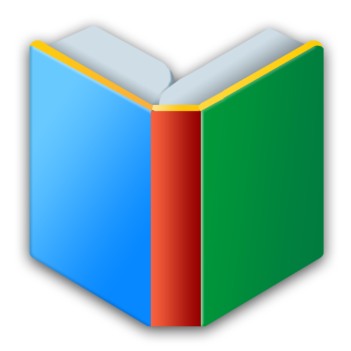 logo 19