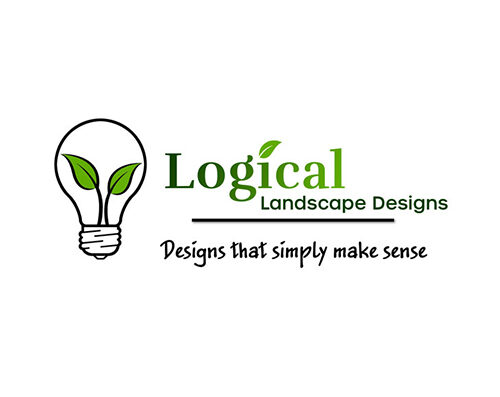 logo 2 1