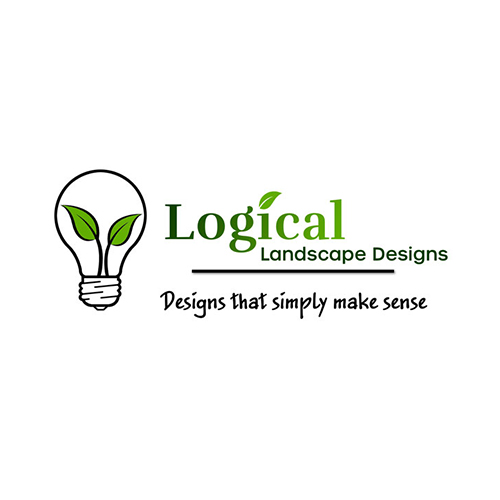 logo 2 1