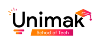 logo 2 2
