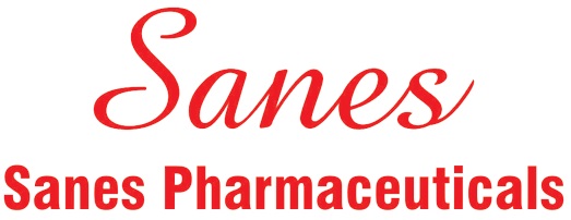 PCD Pharma Franchise Opportunities and Challenges