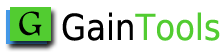 logo 3 1