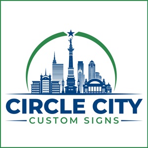 logo 5