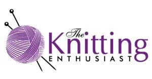 logo 6