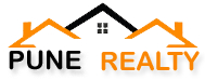 Most Coveted Residential Developments