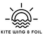 How Does a Dakine Wetsuit Work? 1 logo 8
