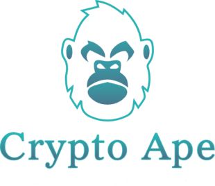 logo center 1