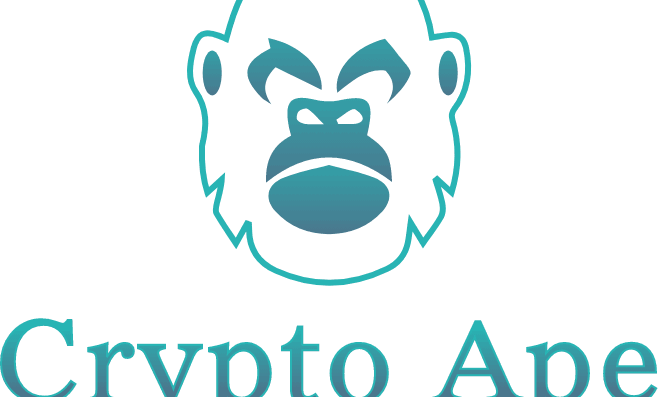 logo center 1