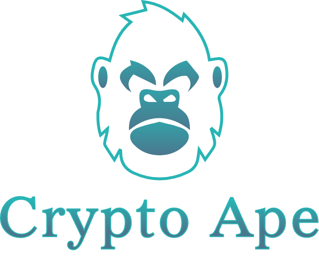 Trc20 Token Development Services 1 logo center 1