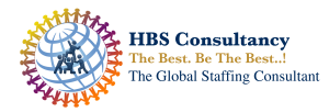 logo hbs s