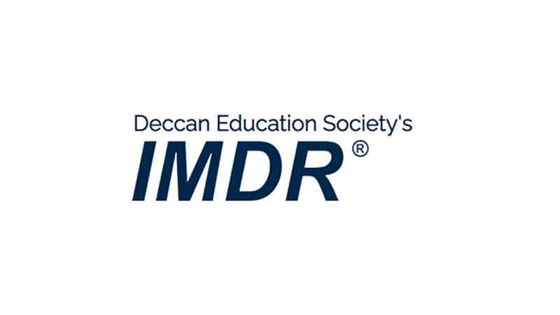 IMDR A Top Management Course in Pune, Dynamic Leaders