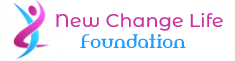logo near by