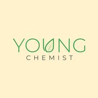 logo new