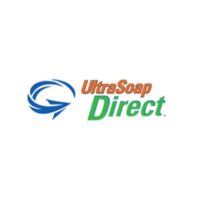 logo small ultra