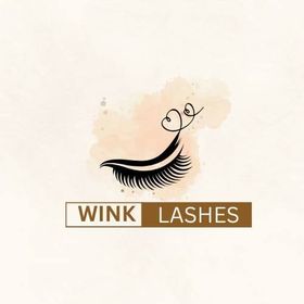 logo winklashe