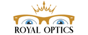 logo1 1