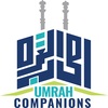 logo1.png 1
