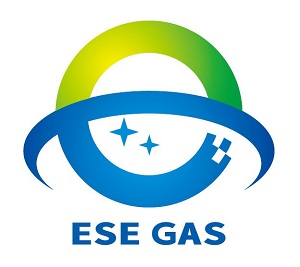 logo2 Copy01
