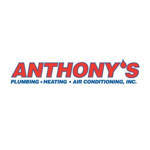 Anthonys Plumbing Heating & Air