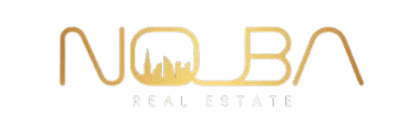 The Importance of Ejari Renewal