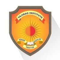 Vajirao Logo