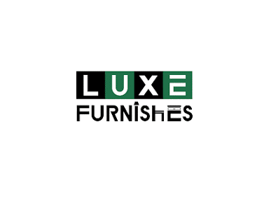 lux logo