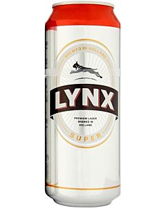 Buy Drinks Online – Fast UK Delivery, Wide Selection Available 1