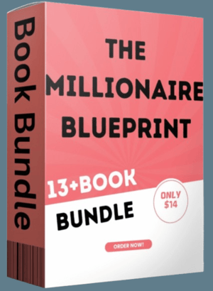 Your Roadmap to Riches: Millionaire Blueprint Review 1 m1 removebg preview 2 1
