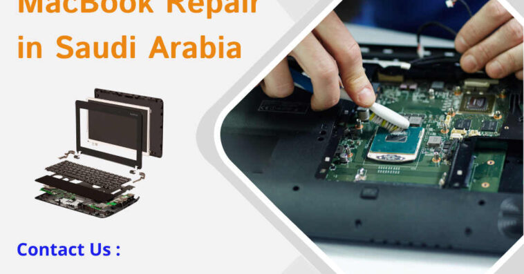macbook repair 1