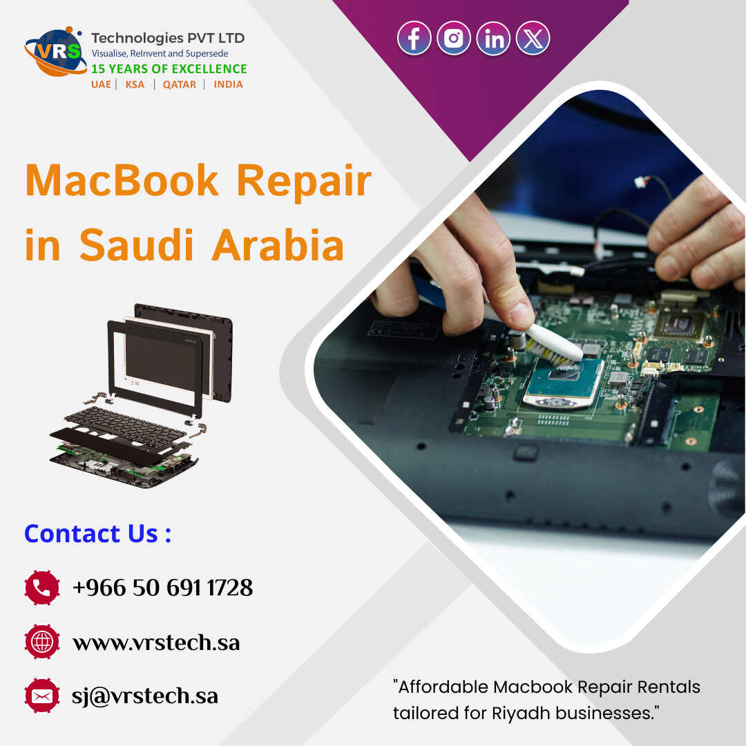 macbook repair 1