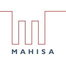 mahisa logo