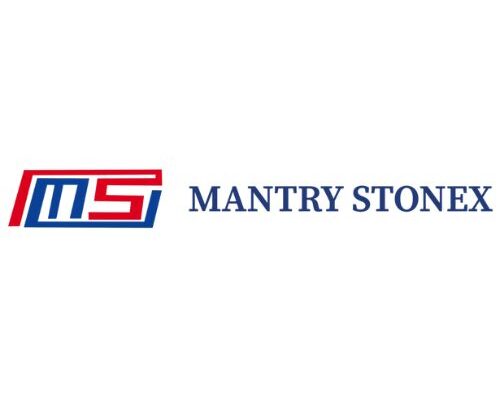 mantry 500