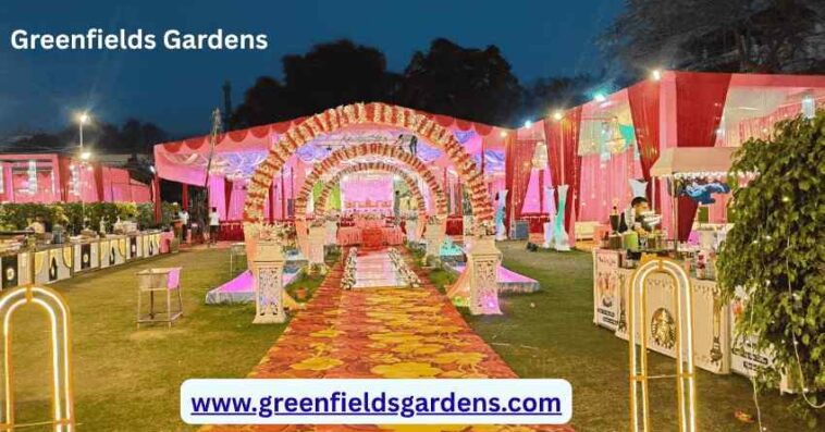 marriagehall min