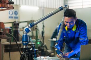 mechanical engineering course