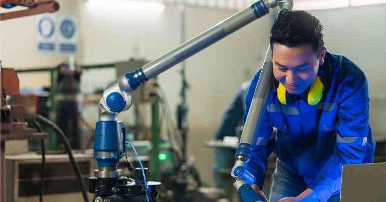 mechanical engineering course