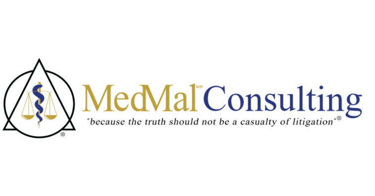 medmal logo 1