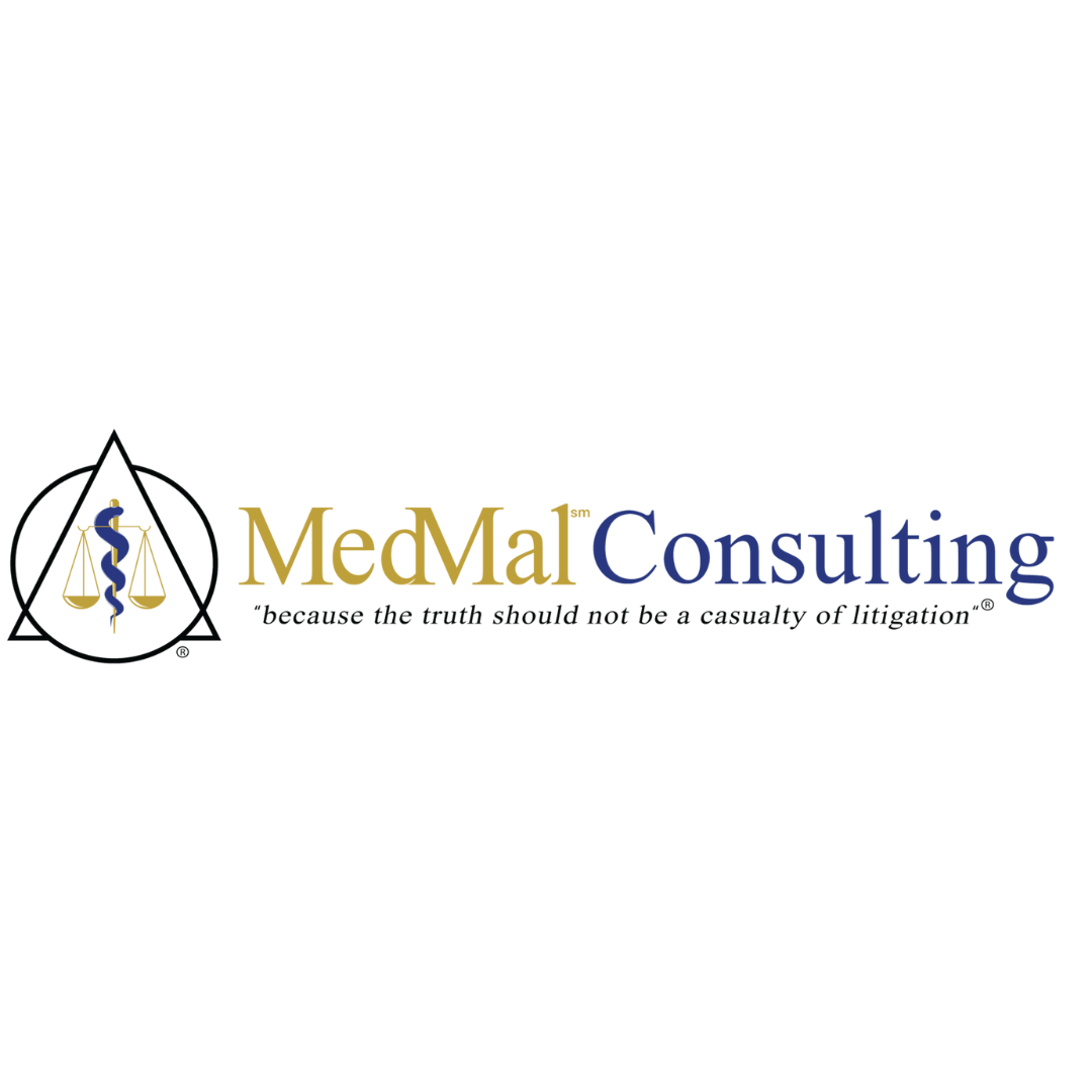 medmal logo 1