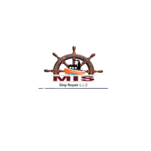 Leading International Ship Repair Company in Dubai