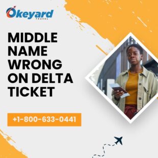 middle name wrong on delta ticket