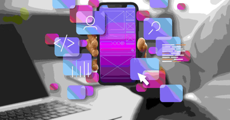 mobile app development kuwait 1