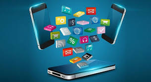 mobile-app-developmment-company-in-USA